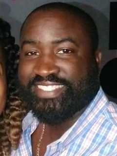 Baltimore Soul Food Restaurant Owner Killed On Father's Day