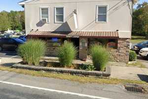 Driver Killed After Truck Crashes Into Bar In Dutchess County