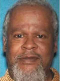 Trenton Man, 62, Missing For 2 Days: Police