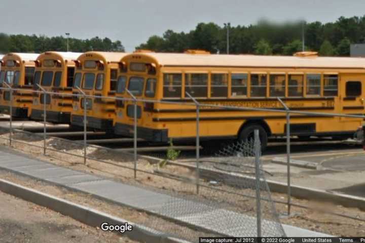 Police Probing Catalytic Converter Thefts From School Buses On Long Island