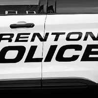 Pedestrian, 26, Killed In Trenton Hit-Run Crash, Police Seek Tips