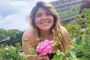 Jessica Jacho Of Belleville Dies Suddenly, 24