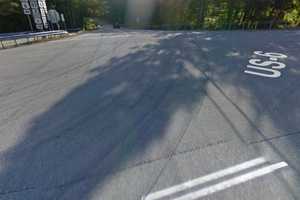 CT State Police Seek Witnesses In Fatal Crash That Killed 52-Year-Old Man