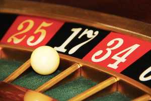 Man Sentenced For Kidnapping Victim At Maryland Hotel & Casino