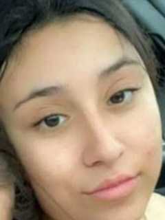 Leesburg Teenager Missing, Police Worried About Her Safety