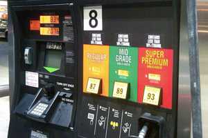 Gas Tax Hike Effective In Maryland, Virginia July 1