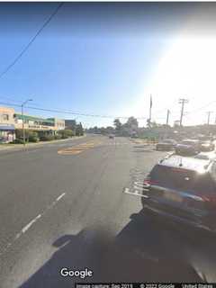 66-Year-Old Killed In Two-Vehicle Long Island Crash