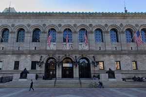 White Supremacist Group That Once Marched Through Philly Takes Boston Ahead Of July 4