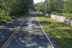 Man Killed In Hit-Run Stamford Crash, Police Say