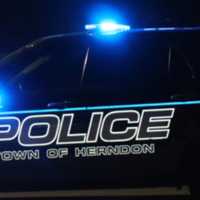 <p>Herndon Police are among the agencies investigating the supposed suspicious substances.</p>