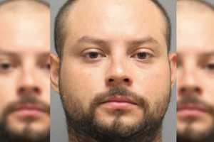 28-Year-Old Man Assaults Victim During Argument At Prince William Home: Police