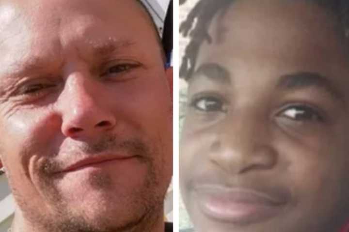 Second Victims Of Mysterious Virginia Beach Drownings Was Mechanic Working On Sobriety