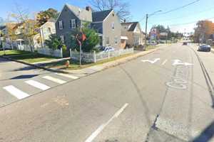 ID Released For CT Man Found Shot Dead On Roadway