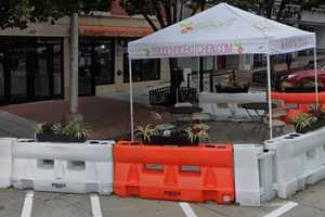 Restaurant In Ossining Announces Closure