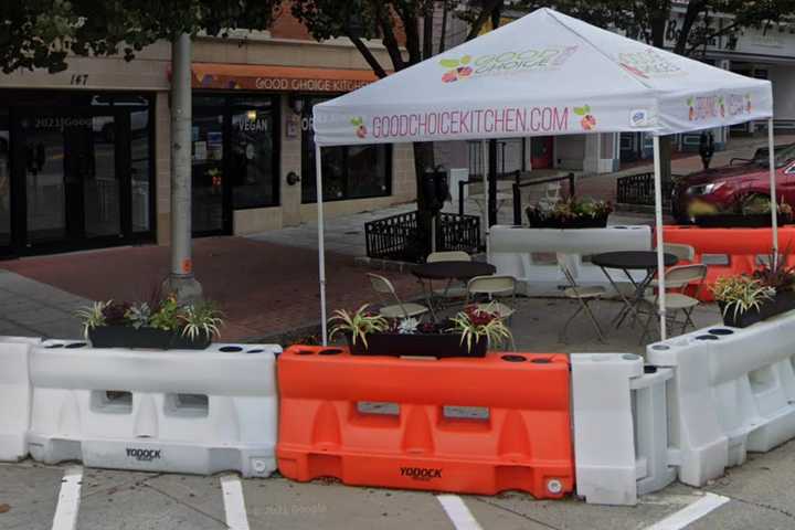 Restaurant In Ossining Announces Closure