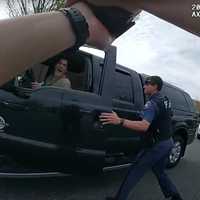 <p>The Independent Investigations Division (IID) of the Office of the Attorney General today released body-worn and dashboard camera footage from the fatal police-involved shooting that occurred on April 23, 2022, in Forest Hill</p>