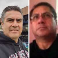 Ex-NJ Priest Wanted For Teen Boy's Rape Kills Teaching Partner, Himself In Ecuador: Reports