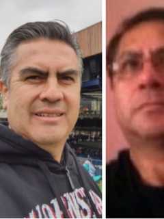 Ex-NJ Priest Wanted For Teen Boy's Rape Kills Teaching Partner, Himself In Ecuador: Reports