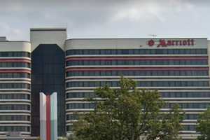 Marriott Confirms Data Breach At Baltimore Hotel