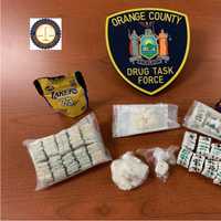 <p>The drugs were confiscated during the investigation.</p>