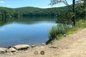 ID Released For 35-Year-Old Found In Dutchess County Reservoir