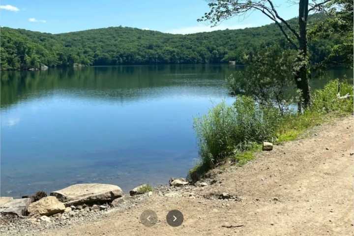 ID Released For 35-Year-Old Found In Dutchess County Reservoir