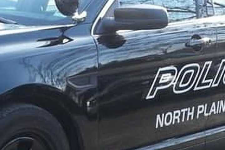 Man Shot At North Plainfield House Party