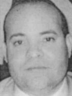 One Of NJ's 'Most Wanted' Fugitives In Torture Execution Found Dead In Dominican Republic