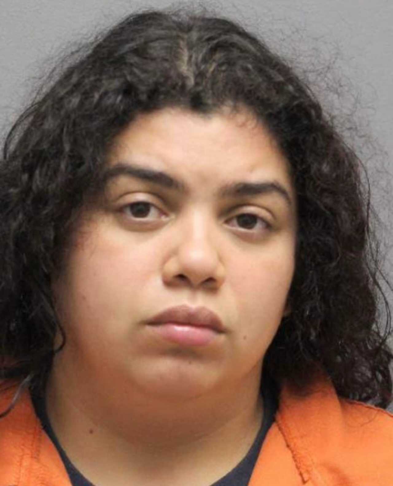 Griner Johnson Domestic Dispute: Details Emerge - 3cstbtx