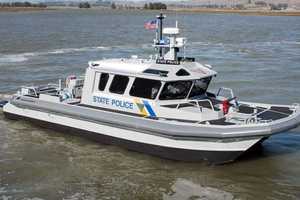 Sports Cameraman Killed In Cape May Boating Accident: 'Great Man, Better Friend'