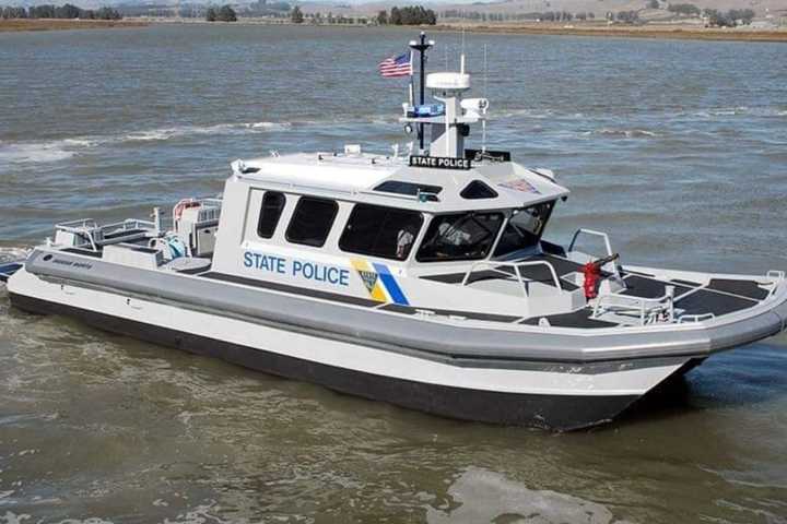 Sports Cameraman Killed In Cape May Boating Accident: 'Great Man, Better Friend'