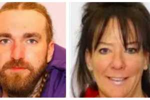 Alerts Issued For Man, Woman Reported Missing For Several Days In Maryland