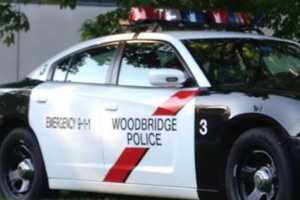 Woodbridge Stepson's Brutal Hammer Assault Leaves Stepfather In Critical Condition: Prosecutor