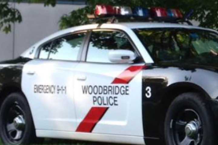 Woodbridge Stepson's Brutal Hammer Assault Leaves Stepfather In Critical Condition: Prosecutor