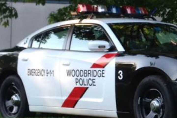 Grand Jury Finds Police Shooting In Woodbridge Was Justified