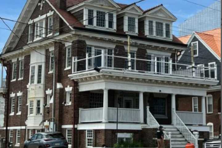 Production Paused On MTV's 'Jersey Shore 2.0': Report (LOOK INSIDE THE HOUSE)