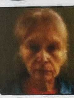 Trenton Woman, 61, Reported Missing: Police