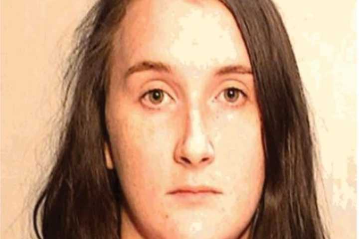 Alexandria Court Sentences Woman To 15 Years For Producing Child Porn: Feds