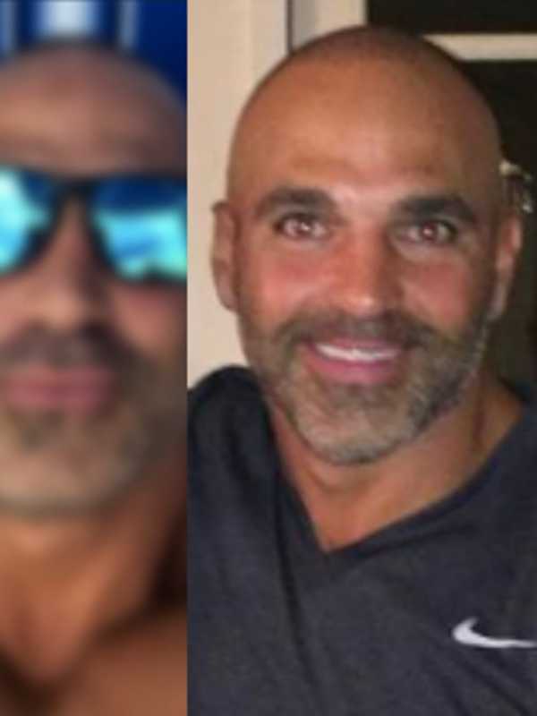 Joe Gorga Records Police Evicting Tenant Who Captured Confrontation In Viral Video