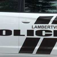 7-Year-Old Hospitalized After Costume Catches Fire While Trick-or-Treating: Lambertville PD