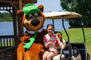 Jellystone Park Camp-Resort Opens In South Jersey (PHOTOS)