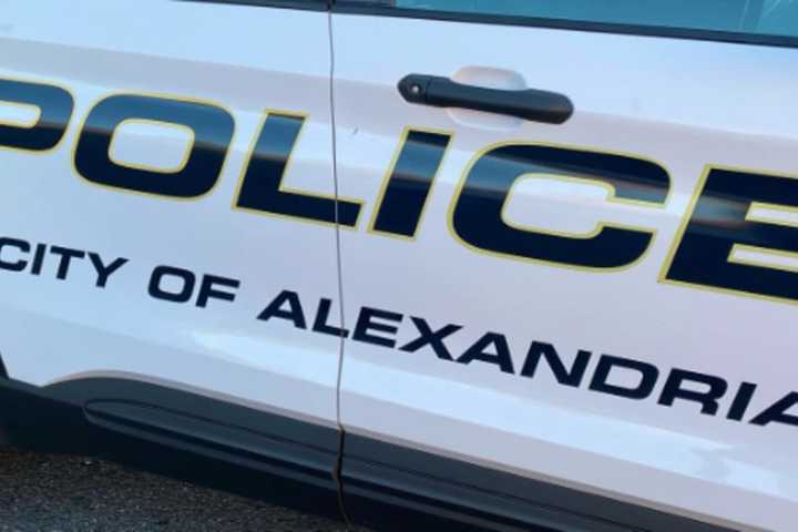 String Of Indecent Exposures In Alexandria Nets 2 Arrests: Report