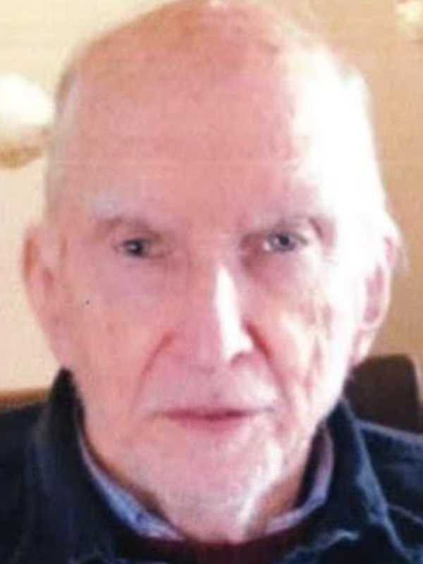 Missing Fredericksburg Senior Found Safe