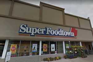 Jersey Shore Supermarket Closing After 43 Years: Report