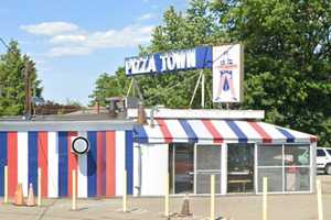 Legendary Route 46 Pizzeria Sold After 64 Years In Business