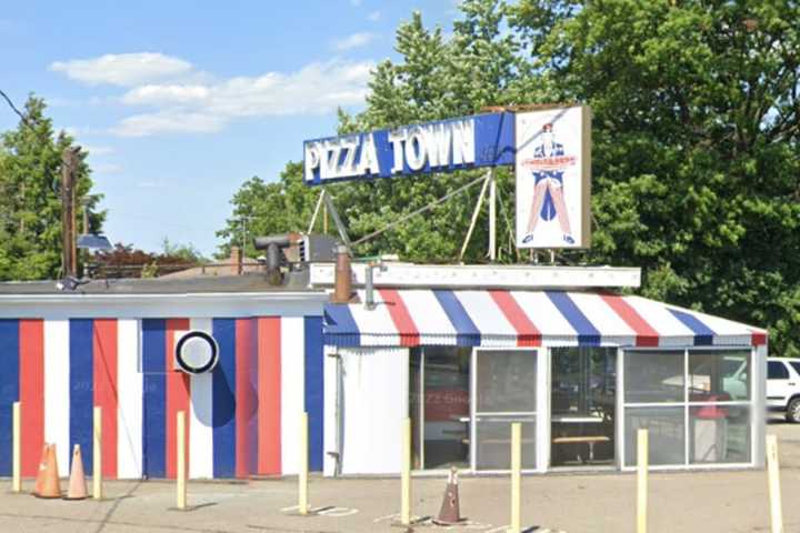 Legendary Route 46 Pizzeria Sold After 64 Years In Business