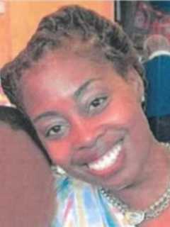 VA Woman Vanishes After Church