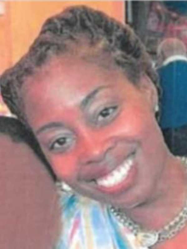 VA Woman Vanishes After Church