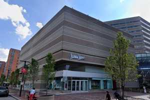 Neiman Marcus Sues Copley Place Owners For $50 Million Over Contract Breach