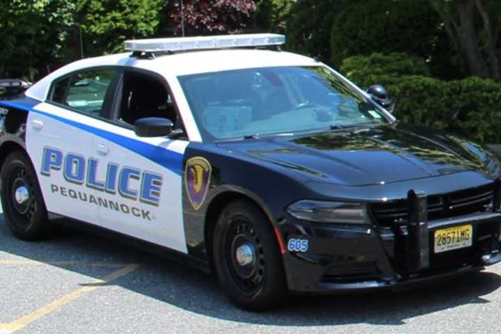 Back-To-Back Home Burglaries Under Investigation In Morris County Neighborhood, Police Say